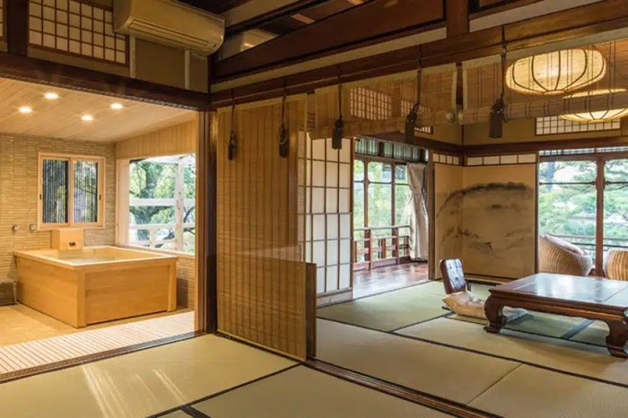 Japan hotels unique kyoto most stays pick places stay The Best Hotels in Japan
