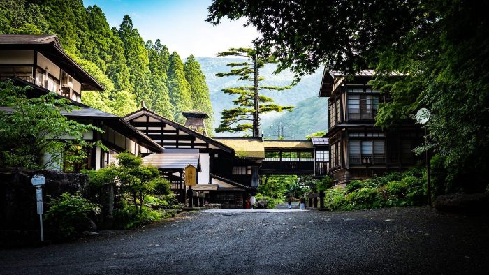 Tokyo japan peninsula hotel luxury accommodation most Tokyo japan peninsula hotel luxury accommodation most
